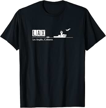 ウェア LAX Wrangler 1947 Crew Sweat Grey Bluza Melanż - XXL - Ceny i